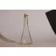 Üveg palack Sonata 100ml