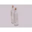 Üveg MARASCA 750ml