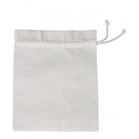 Vászon tornazsák kicsi T2118