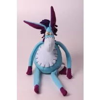 Csacsi Csabi