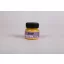 Textilfesték 40 ml piros