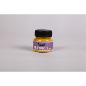 Textilfesték 40 ml királykék