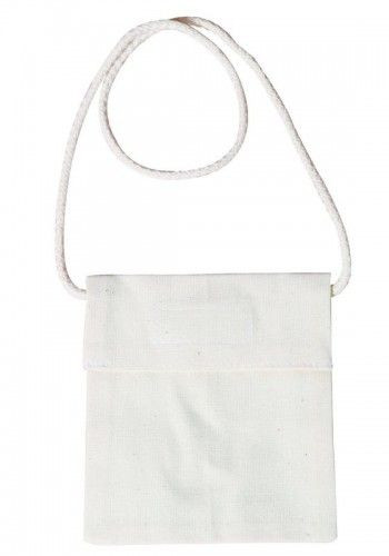 Ballagó tarisznya kicsi