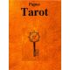 Papus Tarot