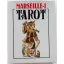 Marseille-i Tarot kártya