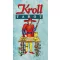 Kroll Tarot