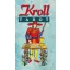 Kroll Tarot