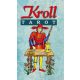 Kroll Tarot