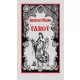 Hermetikus Tarot