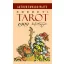 Eredeti Rider Tarot 1909