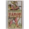 Kis Marseille-i Tarot