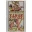 Kis Marseille-i Tarot