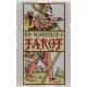 Kis Marseille-i Tarot