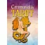 Ceremoniális Tarot