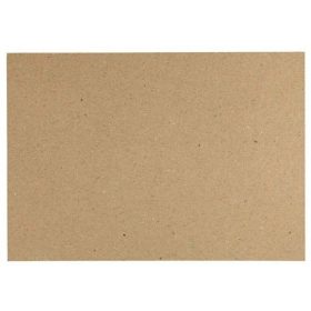 Újrahasznosított papír, A/4 10lap/cs