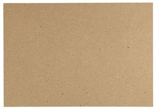 Újrahasznosított papír, A/4 10lap/cs