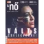 HVG Extra Magazin - A nő 2017/02