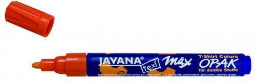 TEXTILTOLL SÖTÉT ALAPRA- ARANY