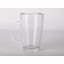 Bögre, Forró csoki 3,3dl