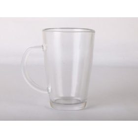 Bögre, Forró csoki 3,3dl