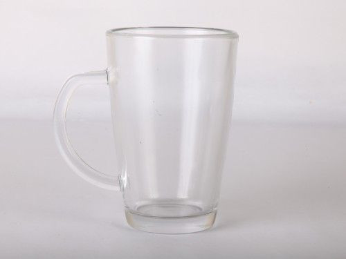 Bögre, Forró csoki 3,3dl