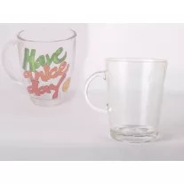 Bögre, óriás 4,2dl