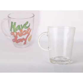 Bögre, óriás 4,2dl