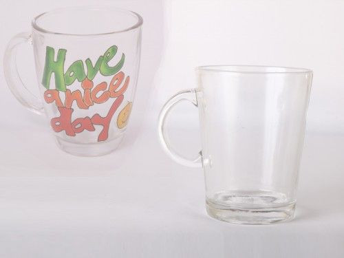 Bögre, óriás 4,2dl