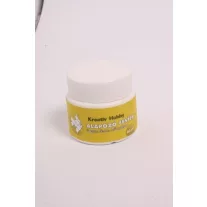 Alapozó festék 60 ml