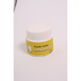 Alapozó festék 60 ml