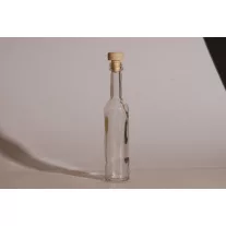 Üveg, Futura 50ml