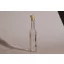 Üveg, Futura 50ml