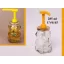 Maci mézadagolóval 285ml