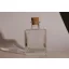 KVADRO üveg 350ml