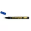 Lakkfilc C.Kreul fine 1-2 mm réz