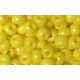 Kásagyöngy OP 2mm sárga 15g/cs