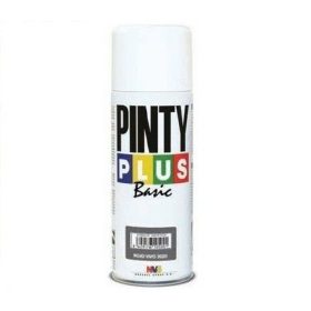 Pinty Plus szintetikus spray 200ml, LAKK FÉNYES