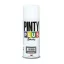 Pinty Plus szintetikus spray 200ml, LAKK FÉNYES
