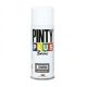 Pinty Plus szintetikus spray 200ml, LAKK FÉNYES