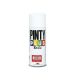Pinty Plus szintetikus spray 200ml, LAKK SELYEMFÉNYŰ