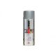 Pinty Plus Evolution akrilspray 200ml, ezüst