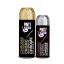 Pinty Plus Króm effekt spray 200 ml arany