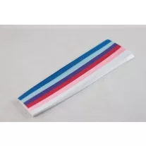 Quilling papírszett, Rózsaszín árnyalatok