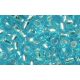 Kásagyöngy EK 2mm világoskék 15g/cs