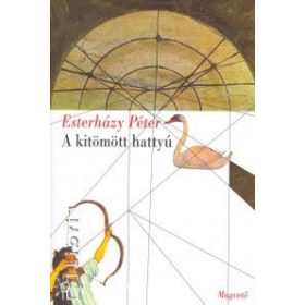 A kitömött hattyú