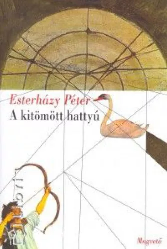 A kitömött hattyú