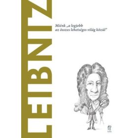 Leibniz
