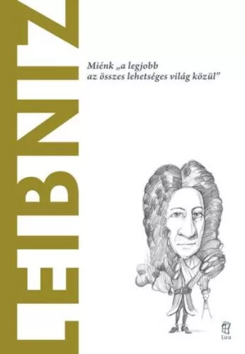 Leibniz