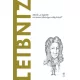 Leibniz