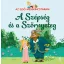 A szépség és a szörnyeteg - Az első mesekincstáram 17.